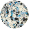 SPRINKLE MEDLEY GALAXY 180GR - Image 2
