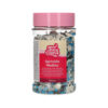SPRINKLE MEDLEY GALAXY 180GR