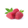 FLAVOUR PASTE RASPBERRY 120GR - Image 2