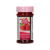 FLAVOUR PASTE RASPBERRY 120GR