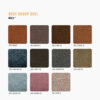 OLIVIA - Image 19