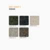 OLIVIA - Image 18