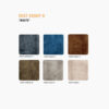 OLIVIA - Image 15