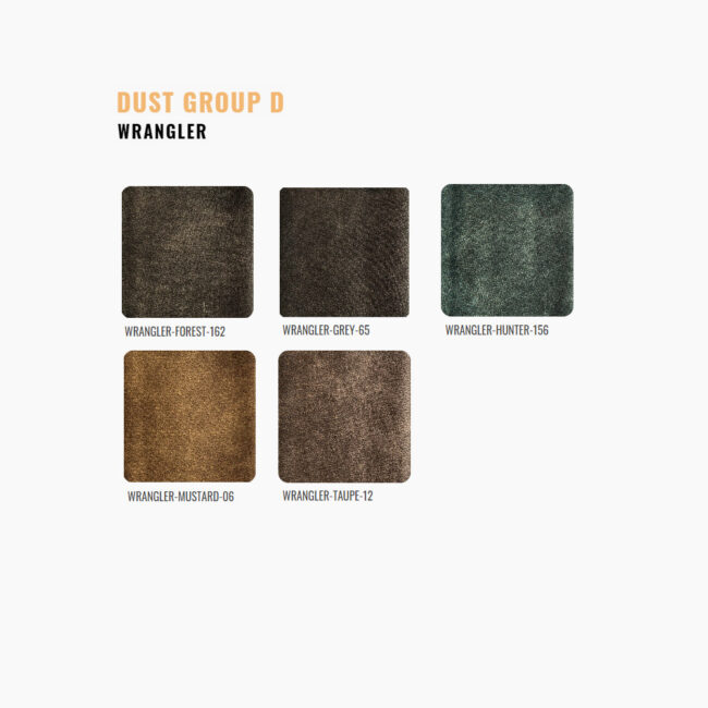 MYSTYK - Image 10