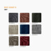 OLIVIA - Image 12
