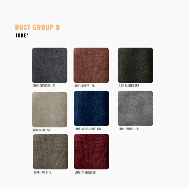 MYSTYK - Image 8