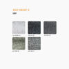 SEF - Image 16