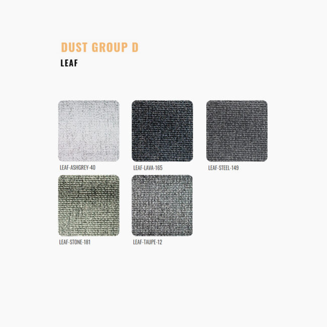 MYSTYK - Image 7
