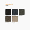 OLIVIA - Image 10