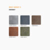 OLIVIA - Image 6