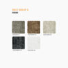 OLIVIA - Image 7