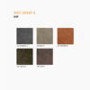SEF - Image 7