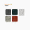 OLIVIA - Image 5