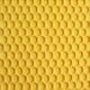 HONEYCOMB IMPRESSION MAT 150X305MM - Image 2