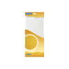 HONEYCOMB IMPRESSION MAT 150X305MM