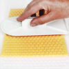 HONEYCOMB IMPRESSION MAT 150X305MM - Image 3