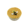 HONEYCOMB IMPRESSION MAT 150X305MM - Image 4