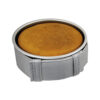 LEVEL BAKING BELT 7.5X81CM - Image 2