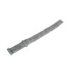 LEVEL BAKING BELT 7.5X81CM
