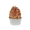 EDIBLE LUSTRE SPRAY BRONZE 100ML - Image 2
