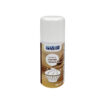 EDIBLE LUSTRE SPRAY BRONZE 100ML
