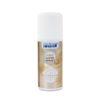 EDIBLE LUSTRE SPRAY ROSE GOLD 100ML