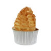 EDIBLE LUSTRE SPRAY ROSE GOLD 100ML - Image 2