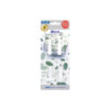 SET OF 4 OVAL PLUNGER CUTTERS - Image 2