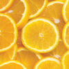 NATURAL FLAVOUR ORANGE 25GR - Image 2