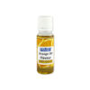 NATURAL FLAVOUR ORANGE 25GR