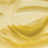 NATURAL FLAVOR BUTTER 25GR - Image 2