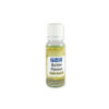 NATURAL FLAVOR BUTTER 25GR