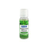 NATURAL FLAVOR PEPPERMINT 25GR