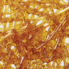 NATURAL CARAMEL FLAVOUR 25GR - Image 2