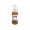NATURAL CARAMEL FLAVOUR 25GR
