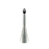 FILLER TUBE NOZZLE 8MM