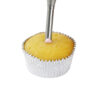 FILLER TUBE NOZZLE 8MM - Image 3