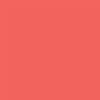 PASTE COLOUR BERRY RED 25GR - Image 2
