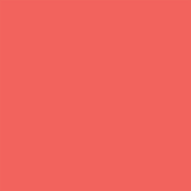 PASTE COLOUR BERRY RED 25GR - Image 2