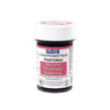 PASTE COLOUR BERRY RED 25GR