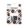 POWDER COLOR ASH BROWN 2GR