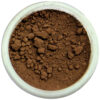 POWDER COLOR ASH BROWN 2GR - Image 2