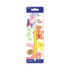 SCRIBER NEEDLE MODELLING TOOL - Image 2
