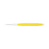SCRIBER NEEDLE MODELLING TOOL