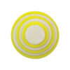 ROUND COOKIE CUTTERS 6PCS - Image 2