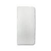 TALL PLASTIC SIDE SCRAPER 200X93MM