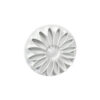 SUNFLOWER SET OF 3 PLUNGER CUTTERS - Image 3