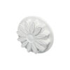 SUNFLOWER SET OF 3 PLUNGER CUTTERS - Image 4