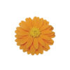 SUNFLOWER SET OF 3 PLUNGER CUTTERS - Image 5