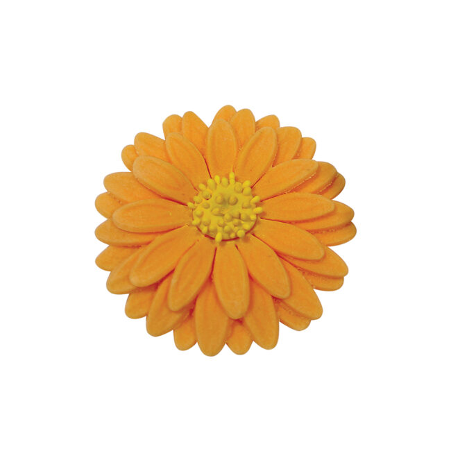 SUNFLOWER SET OF 3 PLUNGER CUTTERS - Image 5